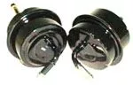 Brandstoffilter ALCO FILTER SP-2018)