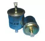 Fuel Filter ALCO FILTER SP-2041)