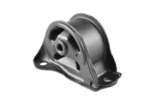 Montage, motor TEDGUM 00262598)