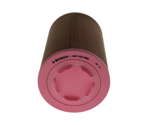Air Filter BOSCH 1 457 433 568)
