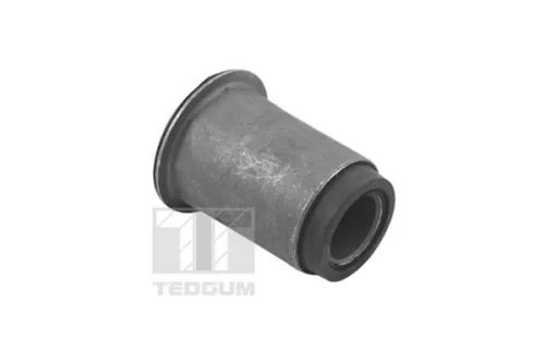 Montage, stuur-/achterarm TEDGUM 00347029)