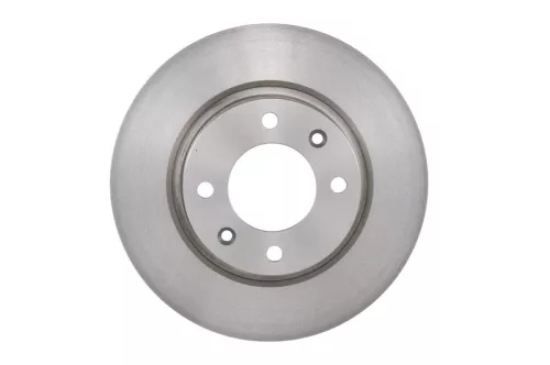 BOSCH Brake Disc 0 986 478 981 BOSCH 0 986 478 981)