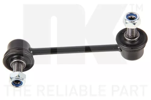 Verbindingsstang, stabilisatorstang NK 5112612)