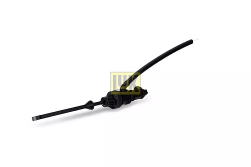 Hoofdremcilinder, koppeling Schaeffler LuK 511 0095 10)