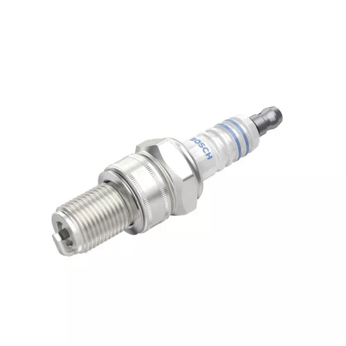 Spark Plug BOSCH 0 241 229 579)