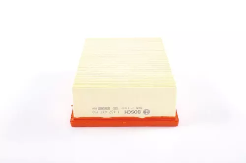 Air Filter BOSCH 1 457 433 150)