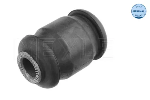 Mounting, control/trailing arm MEYLE 37-14 610 0004)