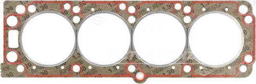 Pakking, cilinderkop VICTOR REINZ 61-33005-10)