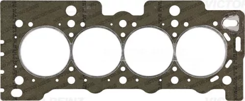 Pakking, cilinderkop VICTOR REINZ 61-28980-00)