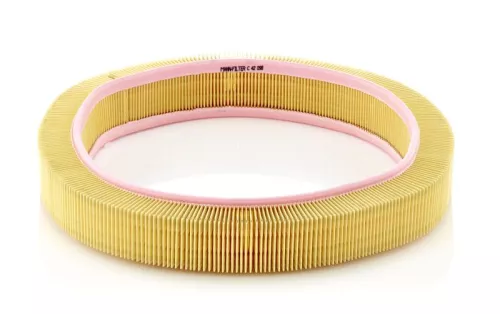 Air Filter MANN-FILTER C 42 098)
