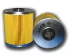 Fuel Filter ALCO FILTER MD-567)