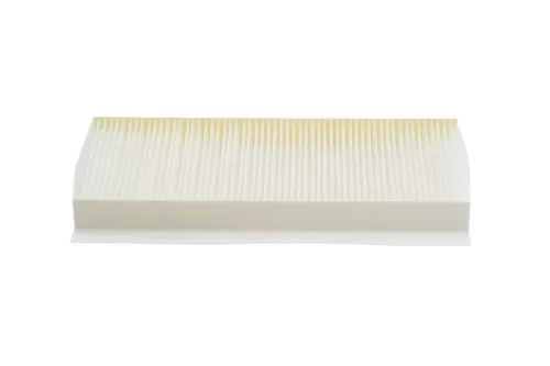 Filter, cabinelucht BOSCH 1 987 432 045)