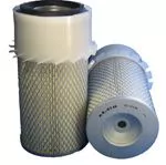 Air Filter ALCO FILTER MD-120K)