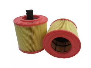 Luchtfilter ALCO FILTER MD-5390)