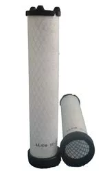 Air Filter ALCO FILTER MD-7568S)