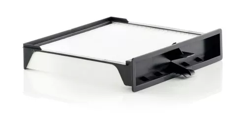 Filter, cabinelucht MANN-FILTER CU 2430)