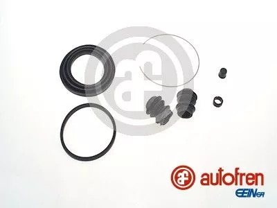 Reparatieset, remklauw AUTOFREN SEINSA D4181)