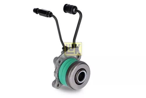 Centrale hulpcilinder, koppeling Schaeffler LuK 510 0009 10)