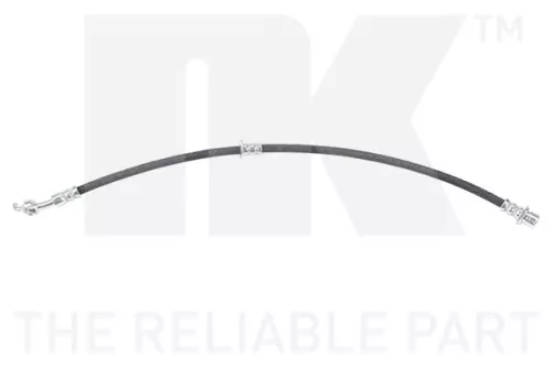 Remslang NK 8545115)
