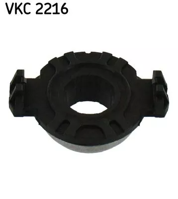koppelingsdruklager SKF VKC 2216)