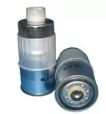 Fuel Filter ALCO FILTER SP-1030)