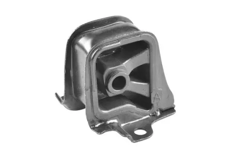 Montage, motor TEDGUM 00266477)
