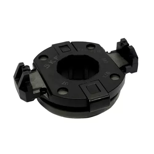 koppelingsdruklager SKF VKC 2516)