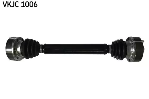 Aandrijfas SKF VKJC 1006)