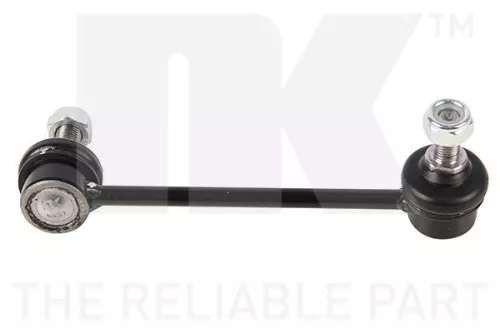 Verbindingsstang, stabilisatorstang NK 5113613)