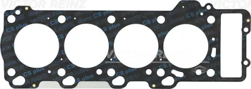 Pakking, cilinderkop VICTOR REINZ 61-34085-00)