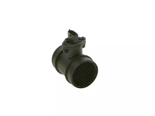 Mass Air Flow Sensor BOSCH 0 281 002 309)