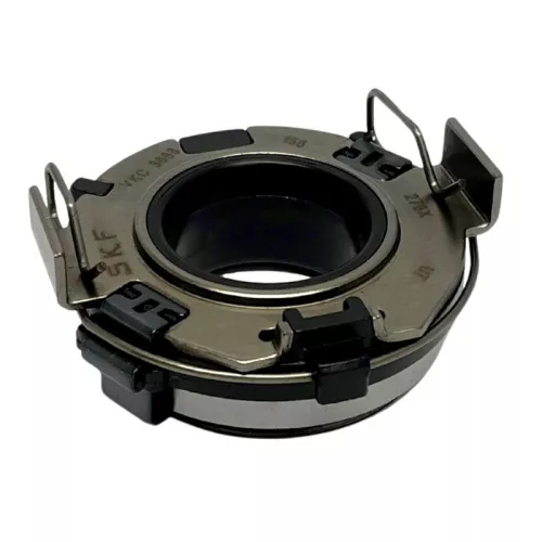 koppelingsdruklager SKF VKC 3688)