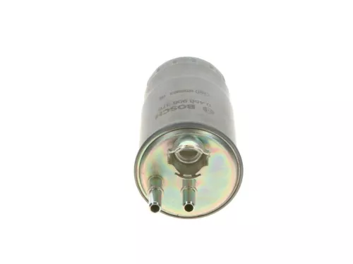 Fuel Filter BOSCH 0 450 906 376)