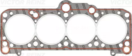 Pakking, cilinderkop VICTOR REINZ 61-29300-00)