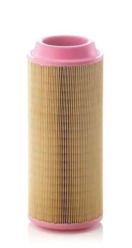 Luchtfilter MANN-FILTER C 15 300)