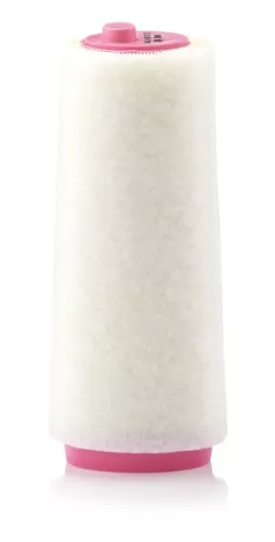 Luchtfilter MANN-FILTER C 15 105/1)