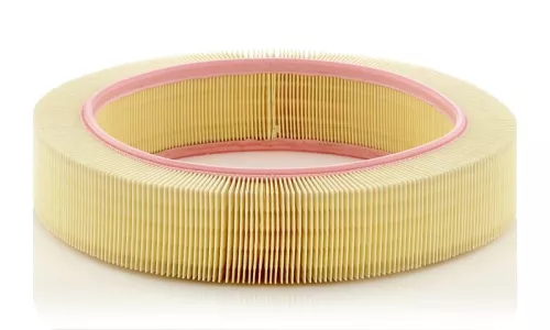 Luchtfilter MANN-FILTER C 40 174)