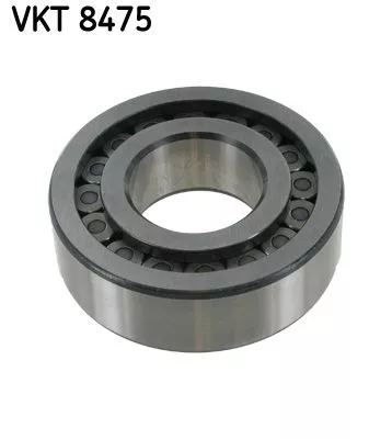 Bearing, manual transmission SKF VKT 8475)
