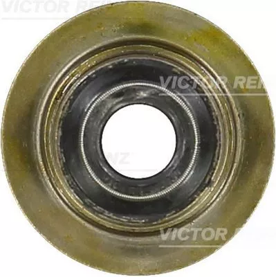 Afdichtring, ventielsteel VICTOR REINZ 70-35893-00)