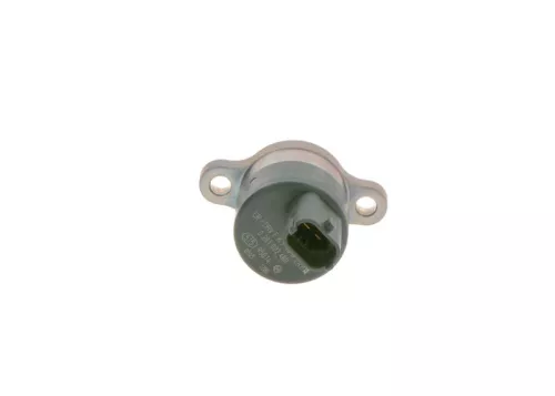 Drukregelklep, common rail-systeem BOSCH 0 281 002 480)