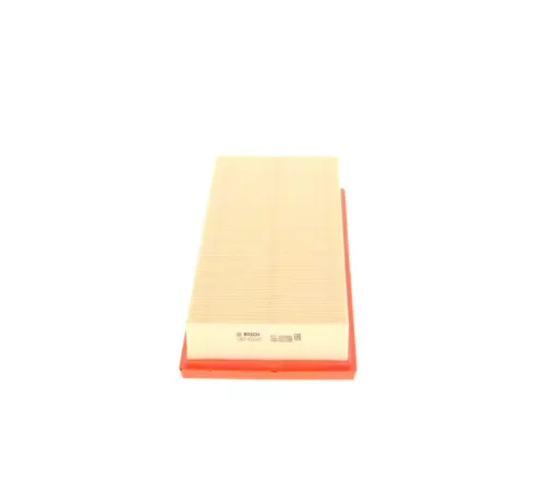 Luchtfilter BOSCH 1 457 433 047)