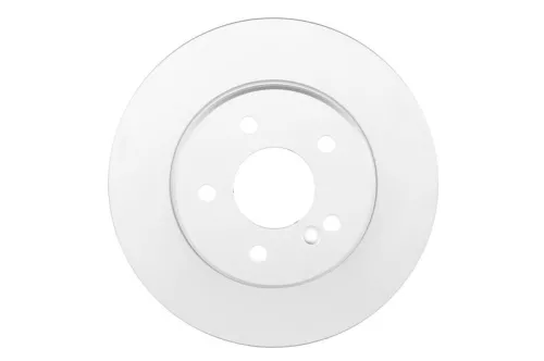 BOSCH Brake Disc 0 986 478 899 BOSCH 0 986 478 899)