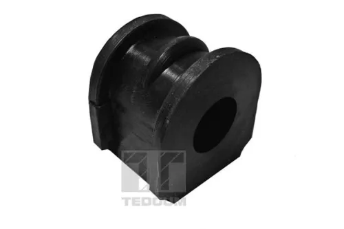 Bevestiging, stabilisatorstang TEDGUM 00461551)