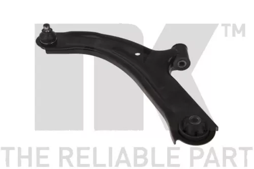 Control/Trailing Arm, wheel suspension NK 5012223)