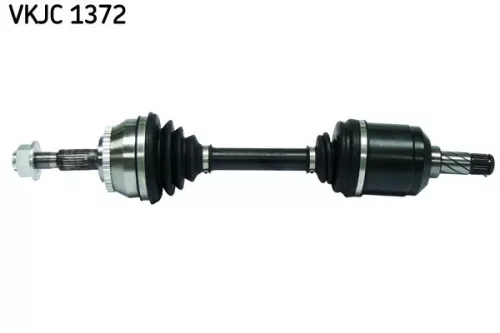 Aandrijfas SKF VKJC 1372)