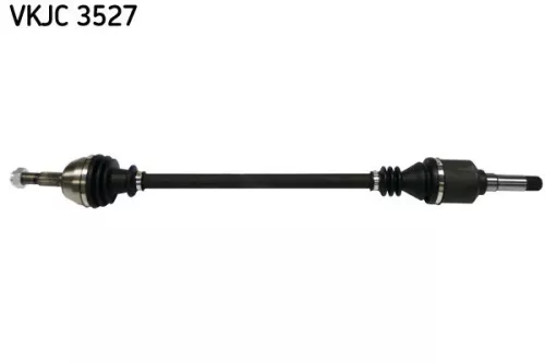 Aandrijfas SKF VKJC 3527)
