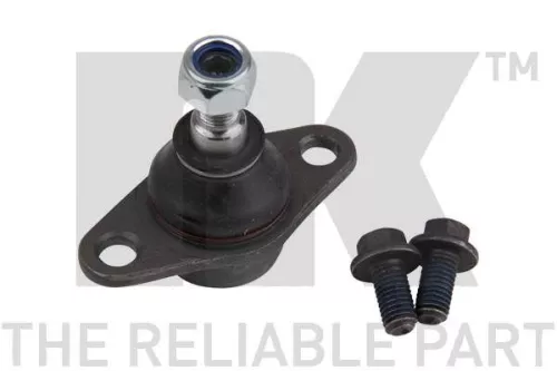Kogelgewricht NK 5044001)