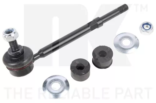 Verbindingsstang, stabilisatorstang NK 5112213)