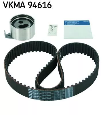 Timing Belt Kit SKF VKMA 94616)