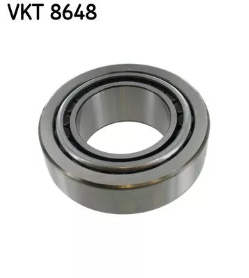 Bearing, manual transmission SKF VKT 8648)